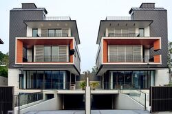 Seletar Garden (D28), Detached #601892071